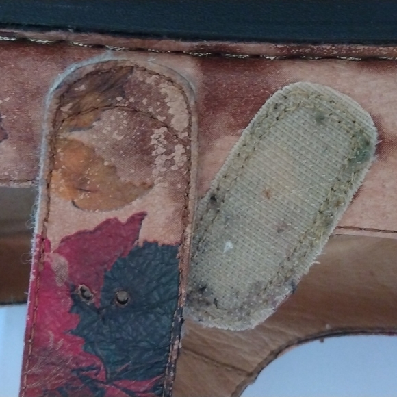 Alegria Shoes. - Picture 7 of 11